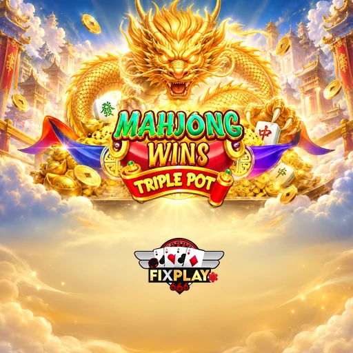 fixplay666 APK Indonesia - Panduan Lengkap dan Tutorial