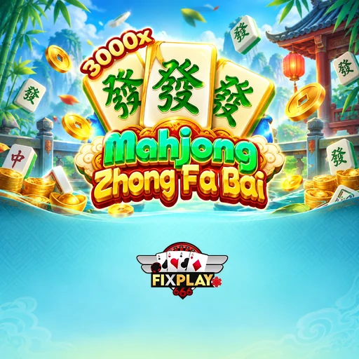 fixplay666 APK Indonesia - Panduan Lengkap dan Tutorial