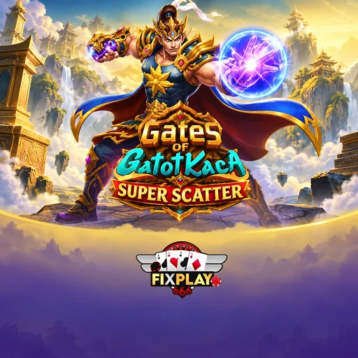 fixplay666 APK Indonesia - Panduan Lengkap dan Tutorial