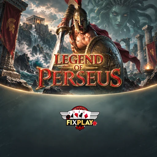 fixplay666 - Peningkatan performa dan UI/UX terbaru