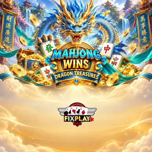 fixplay666 APK Indonesia - Panduan Lengkap dan Tutorial