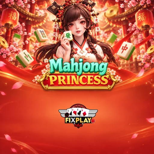 fixplay666 APK Indonesia - Panduan Lengkap dan Tutorial