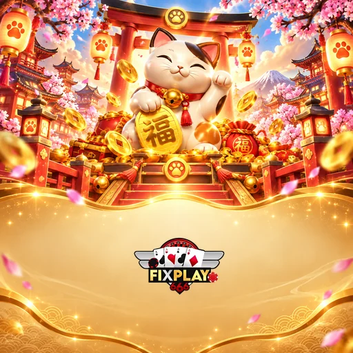 fixplay666 APK Indonesia - Panduan Lengkap dan Tutorial