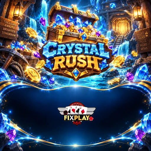 fixplay666 APK Indonesia - Panduan Lengkap dan Tutorial